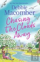 Chasing The Clouds Away