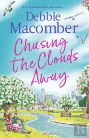 Chasing The Clouds Away