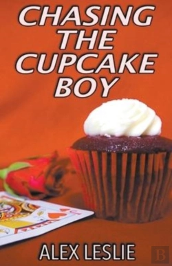 Bertrand.pt - Chasing The Cupcake Boy
