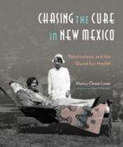 Chasing The Cure In New Mexico