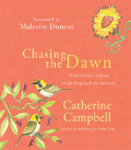 Chasing The Dawn