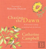 Chasing The Dawn