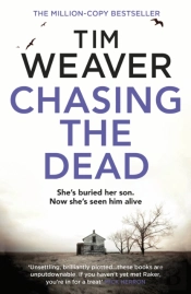 Chasing The Dead