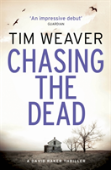 Chasing The Dead