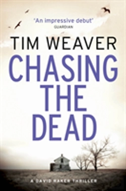 Bertrand.pt - Chasing The Dead