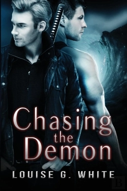 Bertrand.pt - Chasing The Demon