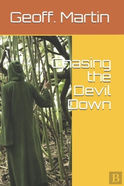 Bertrand.pt - Chasing The Devil Down