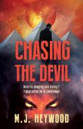 Chasing The Devil