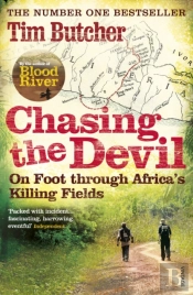 Chasing The Devil