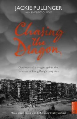Bertrand.pt - Chasing The Dragon 60th Anniversary Edition