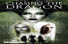 Chasing The Dragon