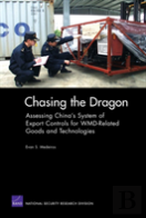 Chasing The Dragon