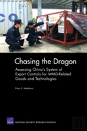Chasing The Dragon