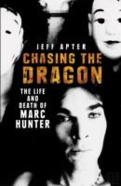 Bertrand.pt - Chasing The Dragon