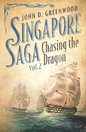 Chasing The Dragon