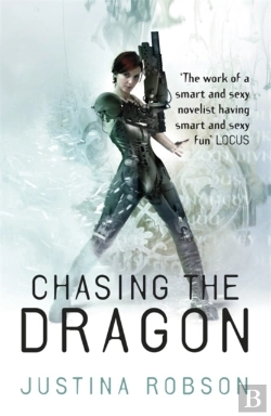 Bertrand.pt - Chasing The Dragon