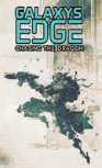 Chasing The Dragon