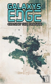 Chasing The Dragon