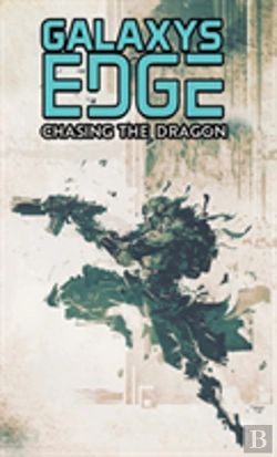 Bertrand.pt - Chasing The Dragon