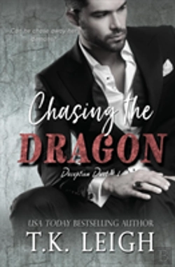 Bertrand.pt - Chasing The Dragon