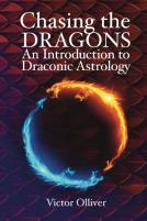 Chasing The Dragons: An Introduction To Draconic Astrology