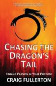 Chasing The Dragon'S Tail