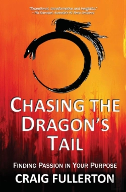 Bertrand.pt - Chasing The Dragon'S Tail