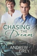 Chasing The Dream