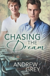 Chasing The Dream