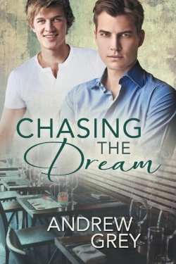 Bertrand.pt - Chasing The Dream