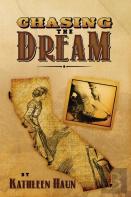 Chasing The Dream