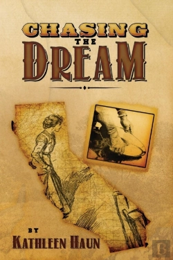 Bertrand.pt - Chasing The Dream