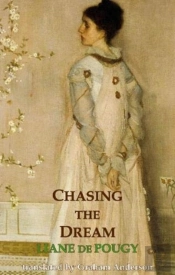 Chasing The Dream