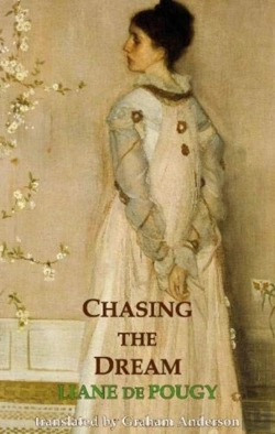 Bertrand.pt - Chasing The Dream