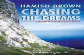 Chasing The Dreams