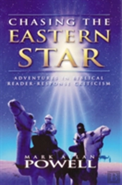Bertrand.pt - Chasing The Eastern Star