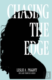 Chasing The Edge