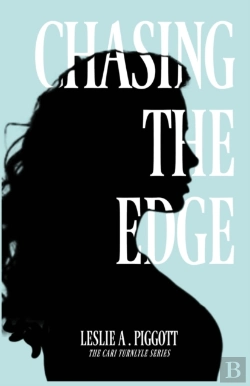 Bertrand.pt - Chasing The Edge