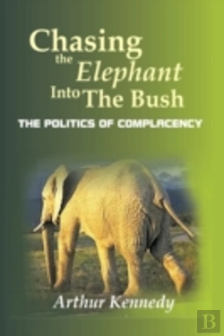 Bertrand.pt - Chasing The Elephant Into The Bush: The