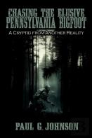 Chasing The Elusive Pennsylvania Bigfoot