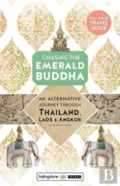 Chasing The Emerald Buddha: An Alternati