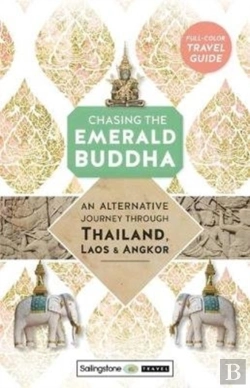 Bertrand.pt - Chasing The Emerald Buddha: An Alternati