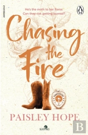 Chasing The Fire