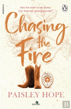 Bertrand.pt - Chasing The Fire