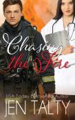 Chasing The Fire