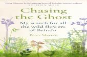 Chasing The Ghost