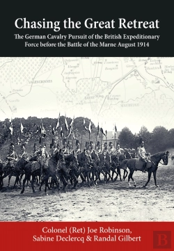 Bertrand.pt - Chasing The Great Retreat