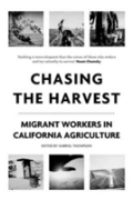 Chasing The Harvest
