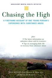 Chasing The High