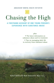 Chasing The High